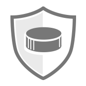 Русская Гвардия-2013